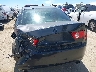 JH4CL96954C****** Destrozados 2004 Acura TSX