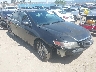 JH4CL96954C****** Salvamento y Destrozados 2004 Acura TSX en North Hollywood
