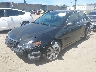 JH4CL96954C****** Usados y Reparables 2004 Acura TSX en North Hollywood