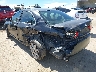 JH4CL96954C****** Salvamento y Reparables 2004 Acura TSX en North Hollywood