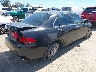 JH4CL96954C****** Salvamento y Destrozados 2004 Acura TSX en Estado de California