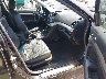 JH4CL96954C****** Usados y Reparables 2004 Acura TSX en Estado de California