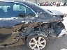 JH4CL96954C****** Salvamento y Reparables 2004 Acura TSX en Estado de California