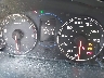 JH4CL96954C****** Salvamento 2004 Acura TSX en North Hollywood