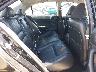 JH4CL96954C****** Destrozados 2004 Acura TSX en North Hollywood