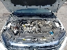 3VWC57BU0MM****** Repairable 2021 Volkswagen Jetta in Tucson