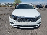 3VWC57BU0MM****** Used 2021 Volkswagen Jetta in Arizona State