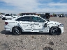 3VWC57BU0MM****** Repairable 2021 Volkswagen Jetta in Arizona State