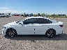3VWC57BU0MM****** Salvage 2021 Volkswagen Jetta