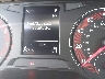 3VWC57BU0MM****** Wrecked 2021 Volkswagen Jetta