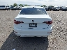 3VWC57BU0MM****** Used 2021 Volkswagen Jetta
