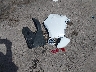 3VWC57BU0MM****** Wrecked 2021 Volkswagen Jetta in Arizona State