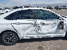 3VWC57BU0MM****** Repairable 2021 Volkswagen Jetta