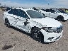 3VWC57BU0MM****** Salvage and Wrecked 2021 Volkswagen Jetta in Tucson