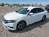 3VWC57BU0MM****** Used and Repairable 2021 Volkswagen Jetta in Tucson