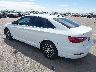 3VWC57BU0MM****** Salvage and Repairable 2021 Volkswagen Jetta in Tucson