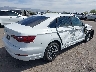 3VWC57BU0MM****** Salvage and Wrecked 2021 Volkswagen Jetta in Arizona State