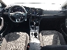 3VWC57BU0MM****** Used and Repairable 2021 Volkswagen Jetta in Arizona State