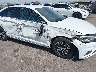 3VWC57BU0MM****** Salvage and Repairable 2021 Volkswagen Jetta in Arizona State