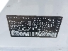3VWC57BU0MM****** Used 2021 Volkswagen Jetta in Tucson