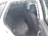 3VWC57BU0MM****** Wrecked 2021 Volkswagen Jetta in Tucson