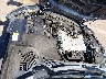 SAJWA6FC6E8****** Repairable 2014 Jaguar F-Type in Honolulu