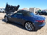 SAJWA6FC6E8****** Used 2014 Jaguar F-Type in Hawaii State