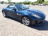 SAJWA6FC6E8****** Salvage and Wrecked 2014 Jaguar F-Type in Honolulu
