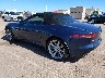 SAJWA6FC6E8****** Salvage and Repairable 2014 Jaguar F-Type in Honolulu