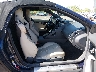 SAJWA6FC6E8****** Used and Repairable 2014 Jaguar F-Type in Hawaii State