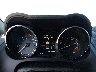 SAJWA6FC6E8****** Salvage 2014 Jaguar F-Type in Honolulu