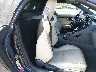 SAJWA6FC6E8****** Wrecked 2014 Jaguar F-Type in Honolulu