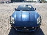 SAJWA6FC6E8****** Salvage and Repairable 2014 Jaguar F-Type in Hawaii State