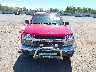 1GCDT43E688****** Wrecked 2008 Chevrolet Colorado in Arkansas State