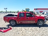 1GCDT43E688****** Used 2008 Chevrolet Colorado in Arkansas State