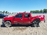 1GCDT43E688****** Repairable 2008 Chevrolet Colorado in Arkansas State