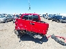 1GCDT43E688****** Wrecked 2008 Chevrolet Colorado