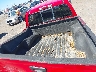 1GCDT43E688****** Used 2008 Chevrolet Colorado