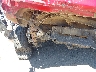 1GCDT43E688****** Repairable 2008 Chevrolet Colorado