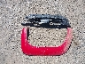 1GCDT43E688****** Salvage and Wrecked 2008 Chevrolet Colorado in Little Rock