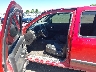 1GCDT43E688****** Used and Repairable 2008 Chevrolet Colorado in Little Rock