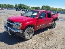 1GCDT43E688****** Used and Repairable 2008 Chevrolet Colorado in Little Rock