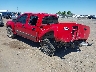 1GCDT43E688****** Salvage and Repairable 2008 Chevrolet Colorado in Little Rock