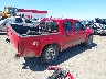 1GCDT43E688****** Salvage and Wrecked 2008 Chevrolet Colorado in Arkansas State