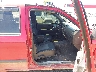 1GCDT43E688****** Used and Repairable 2008 Chevrolet Colorado in Arkansas State