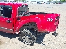 1GCDT43E688****** Salvage and Repairable 2008 Chevrolet Colorado in Arkansas State