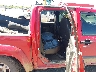 1GCDT43E688****** Wrecked 2008 Chevrolet Colorado in Little Rock