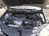 4T1BF1FK7FU****** Repairable 2015 Toyota Camry in Charleston