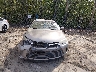 4T1BF1FK7FU****** Wrecked 2015 Toyota Camry in South Carolina State