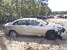 4T1BF1FK7FU****** Used 2015 Toyota Camry in South Carolina State
